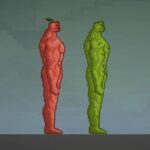 gamma-melon-apple_176285335438.jpg