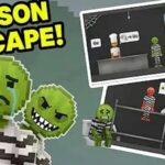 Prison-Escape_176042806760.jpg