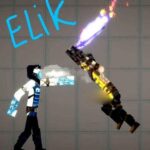Mortal-Kombat_175818203766.jpg