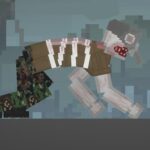 Stalker-Snork_175514593576.jpg