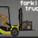 fork-lift-thumbnail_175514388786.jpg