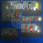 among-us-pack_175445027694.jpg
