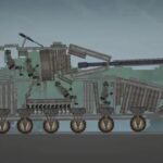 Super-heavy-main-battle-tank_1750929639114.jpg