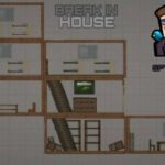 BREAK_IN_HOUSE_1750928428130.jpg