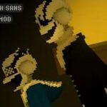 Last-Breath-Sans_1750927247150.jpg