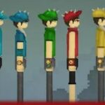 Boboiboy-mod_1750926867156.jpg