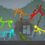 Stickmansv2_1750746228178.jpg