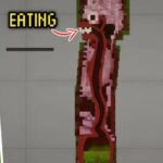 Eater-melon-map_1750745191180.jpg