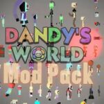 Mega-Dandys-World-Pack_1747316689192.jpg