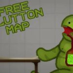 Glutton-Melon-Map_1746612688200.jpg