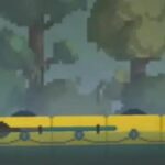BOAT_1744965403204.jpg