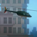helicopter-1_1744965298206.jpg