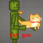 cat-guns_1744965093208.jpg