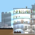 militarybase-building_1744964953210.jpg