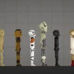star-wars-characters_1743388149245.jpg