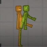 conjoined-melon_1742546623272.jpg