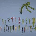 monster-pack_1739352870298.jpg