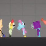 dandys-world1_1739352510302.jpg