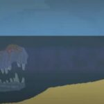 DEINOSUCHUS_1739352319304.jpg