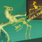 extraterrestrial-creature_1739351654319.jpg
