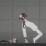 new-gore-mod_1739351271326.jpg