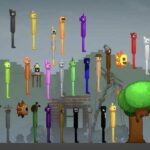 SPRUNKI-Characters_1737095368360.jpg