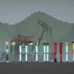 Squid-Game_1736483471389.jpg