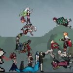 Demon-slayer_1735801403402.jpg