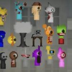 horror-Sprunki_1735111196416.jpg
