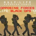 half-life-black-ops-guhh_1735110084426.jpg
