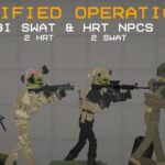fbi-swat-hrt-v2-fixed_1735109983430.jpg