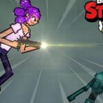 Brawl-Stars-Shelly_1733798110434.jpg