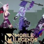 mobile-legends_1730777935490.jpg