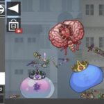 Terraria-pack_1730361901498.jpg
