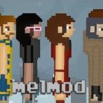 deadpool-wolverine-melmod_1729242413507.jpg