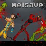 deadpool-wolverine-melsave_1729242596508.jpg