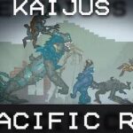Pacific-Rim-Kaijus_1729241345520.jpg