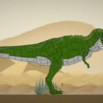 Tyrannosaur-Buck_1728289468540.jpg
