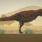 Giganotosaurus_1728289223541.jpg