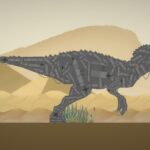 Indominus-Rex_1728288649544.jpg