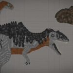 dinosaurs_1728287741550.jpg