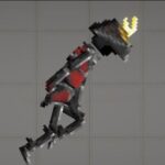 samurai-3.0_1723713851735.jpg