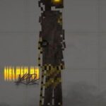 helper-a3-heavyweight_1723712121755.jpg