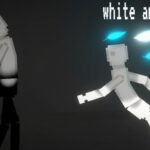 white-and-black-power_1723711474762.jpg