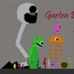 Garten-Banban-melsave_1722247771796.jpg