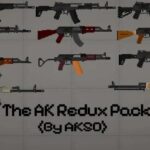 AK-GUNS-PACK_1721887972811.jpg