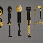 bendy-and-the-ink-machine-mod-pack_1720665056886.jpg