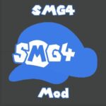smg4_1718695736907.jpg