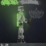 cyborg-soldier_1717988455928.jpg