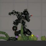 combat-robot_1717988177930.jpg